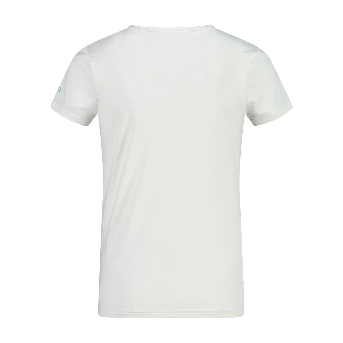 product/c/m/cmp_31t8395-10xl_1.jpg