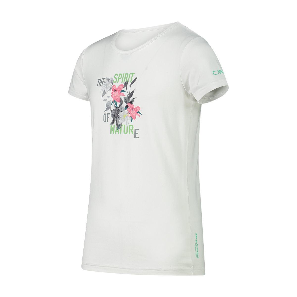 product/c/m/cmp_31t8395-10xl_2.jpg