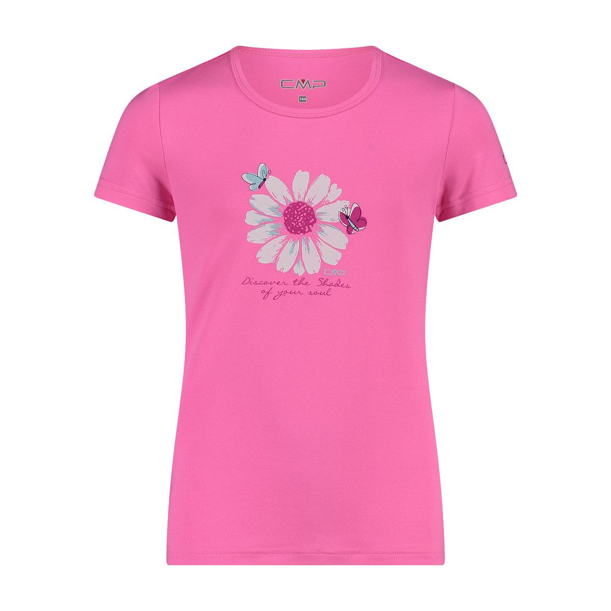 product/c/m/cmp_31t8395-b703_0.jpg