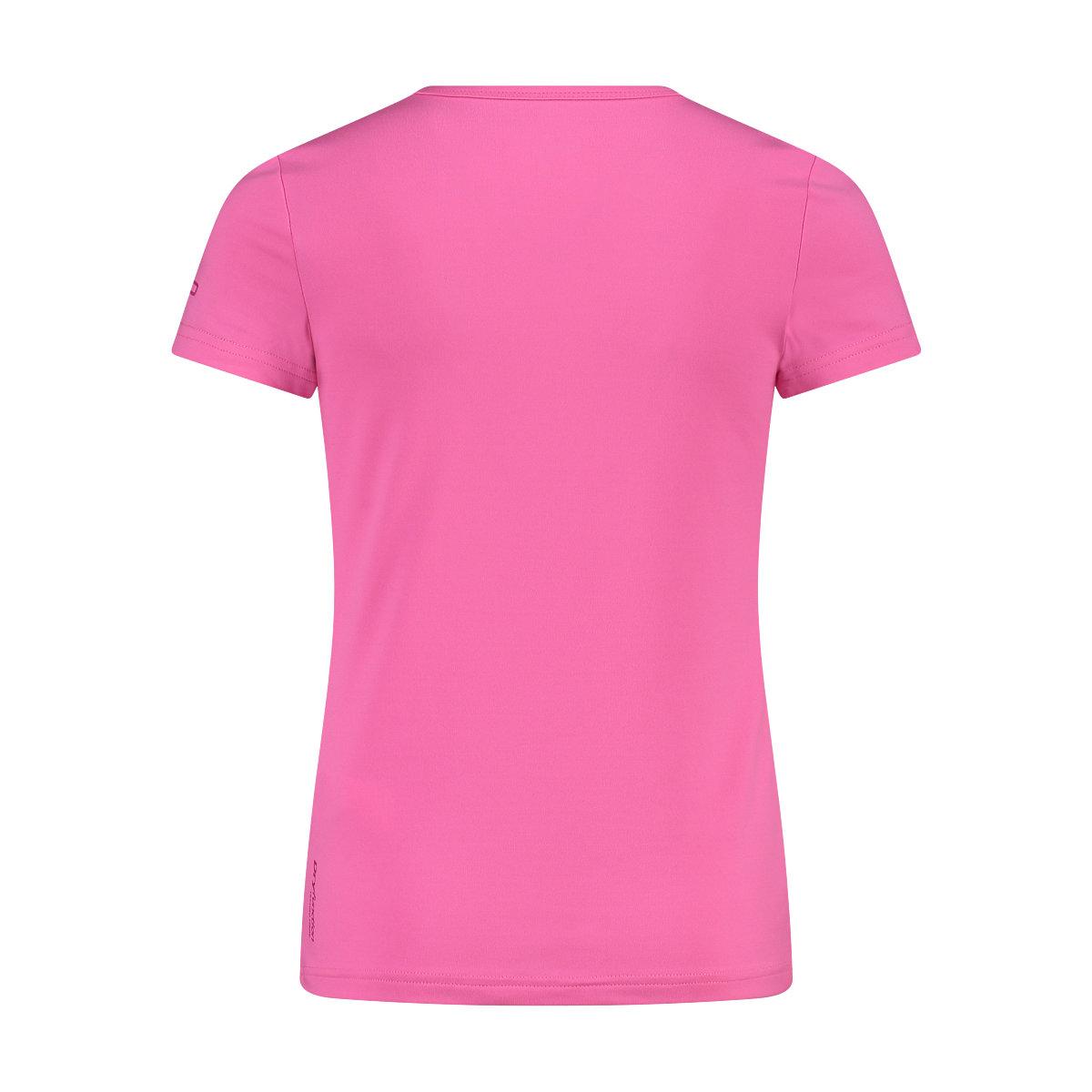 product/c/m/cmp_31t8395-b703_1.jpg