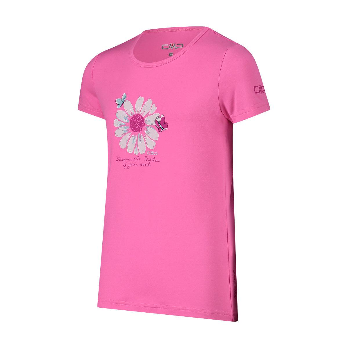 product/c/m/cmp_31t8395-b703_2.jpg