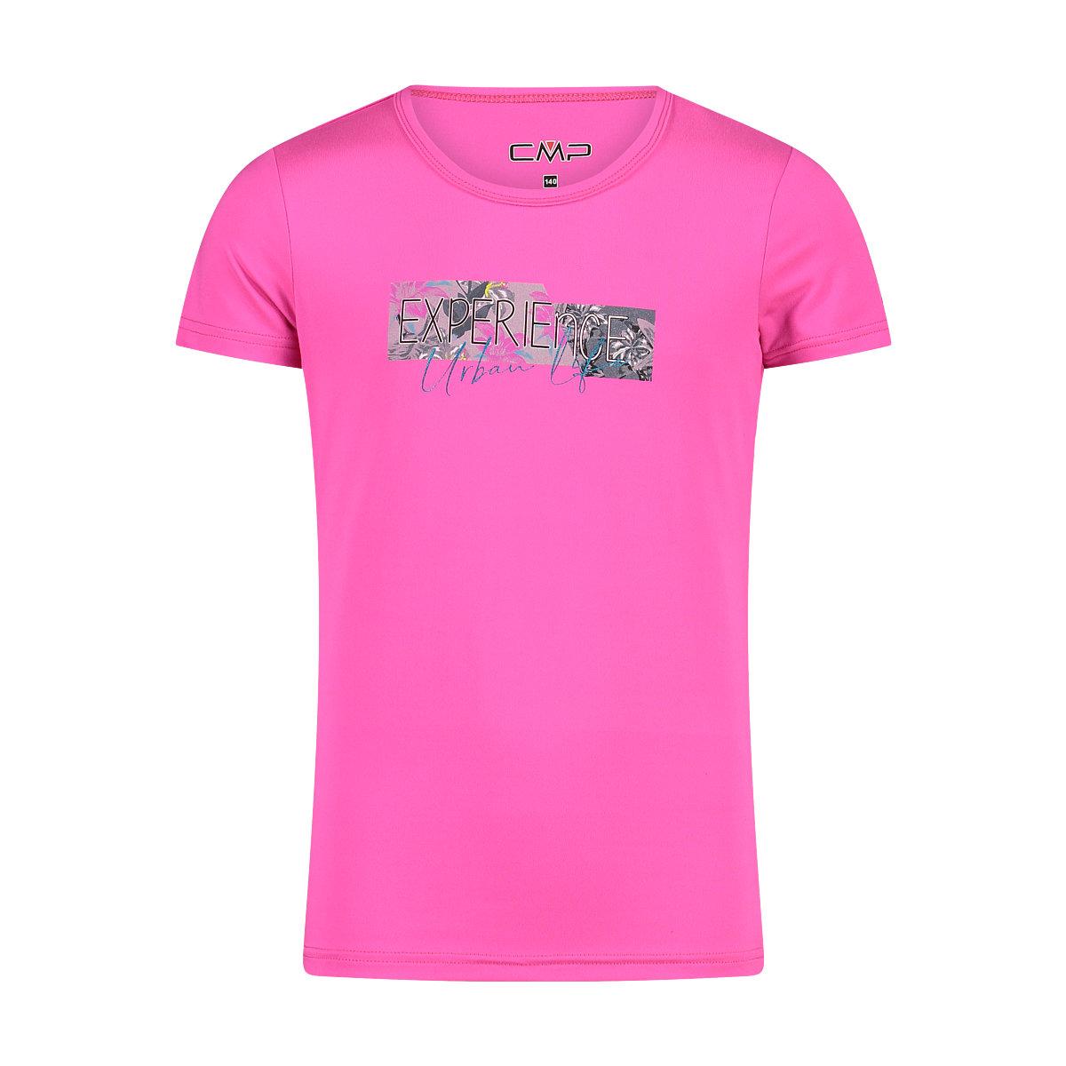 product/c/m/cmp_31t8395-h924_0.jpg