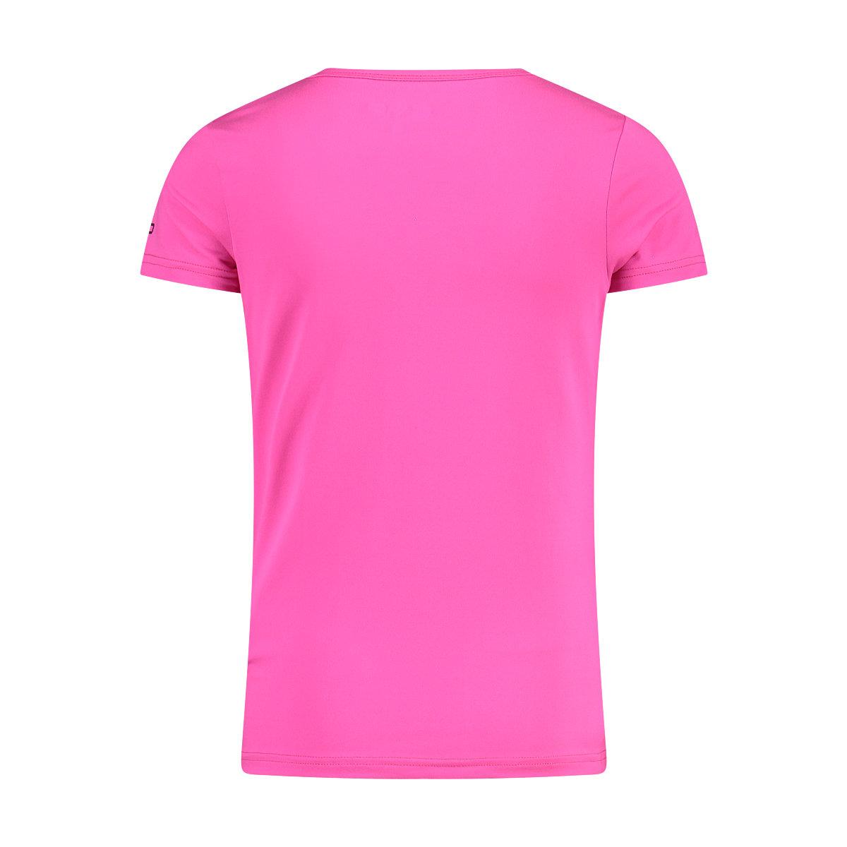 product/c/m/cmp_31t8395-h924_1.jpg