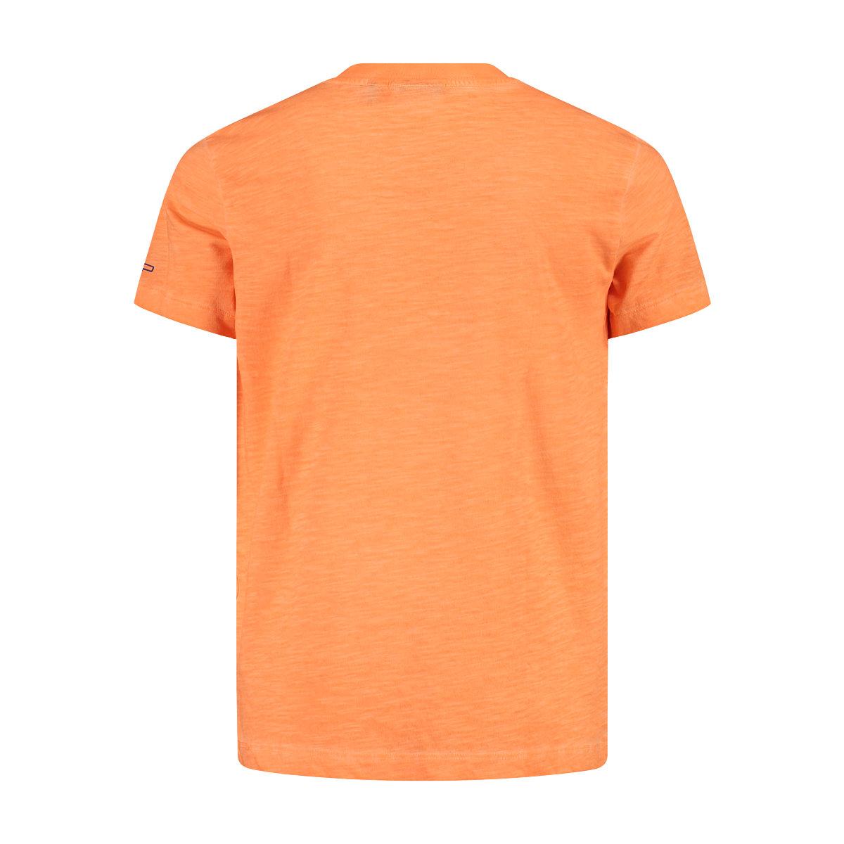 product/c/m/cmp_31t8444-34cr_1.jpg
