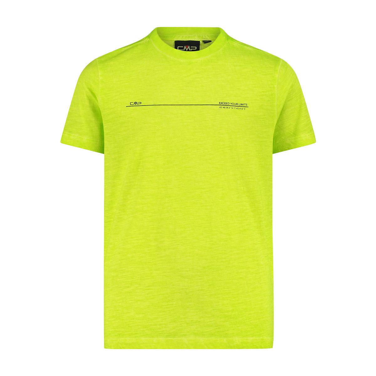 product/c/m/cmp_31t8444-e336_0.jpg