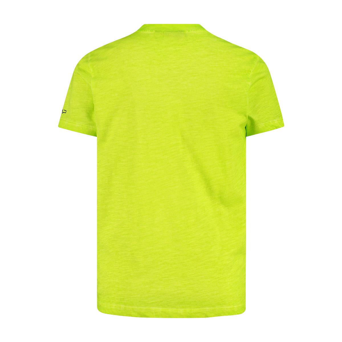 product/c/m/cmp_31t8444-e336_1.jpg