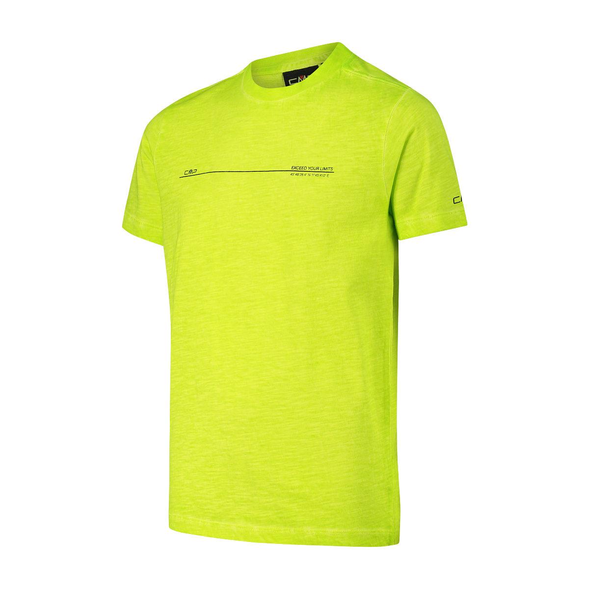 product/c/m/cmp_31t8444-e336_2.jpg
