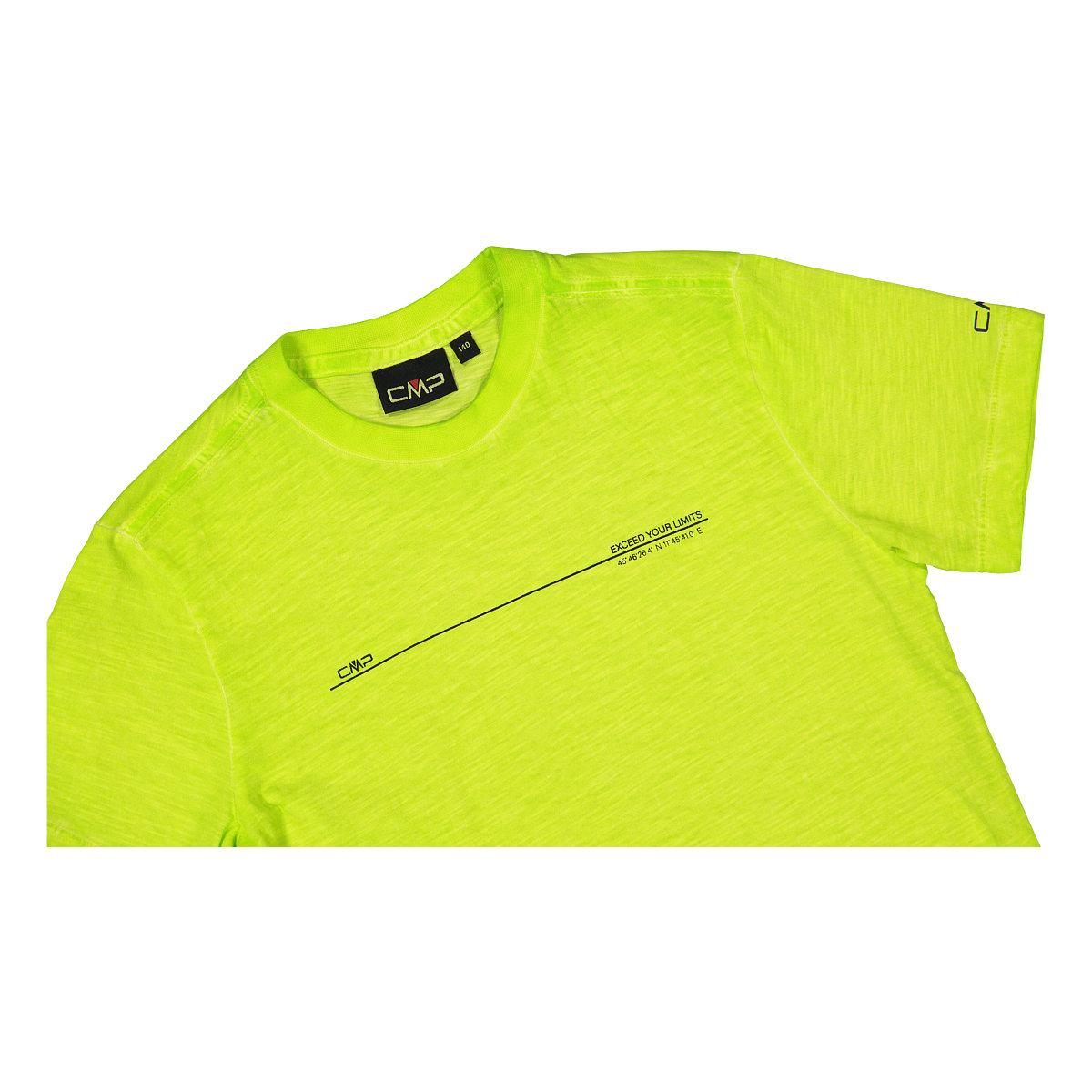 product/c/m/cmp_31t8444-e336_3.jpg