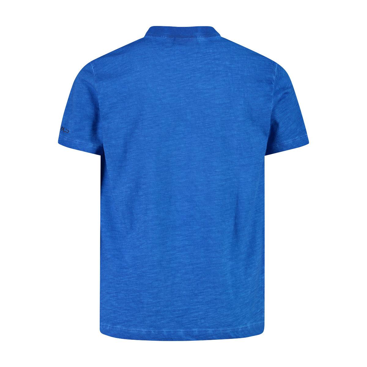 product/c/m/cmp_31t8444-l565_1.jpg