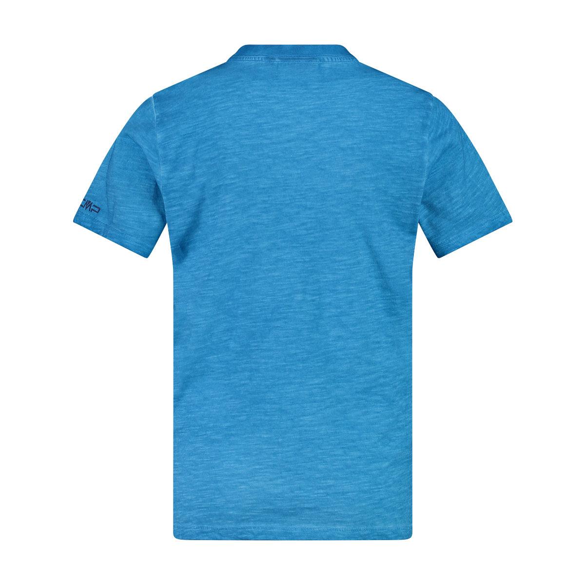 product/c/m/cmp_31t8444-l854_1.jpg