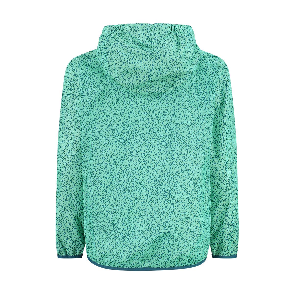 product/c/m/cmp_31x7295-e432_menta_2.jpg