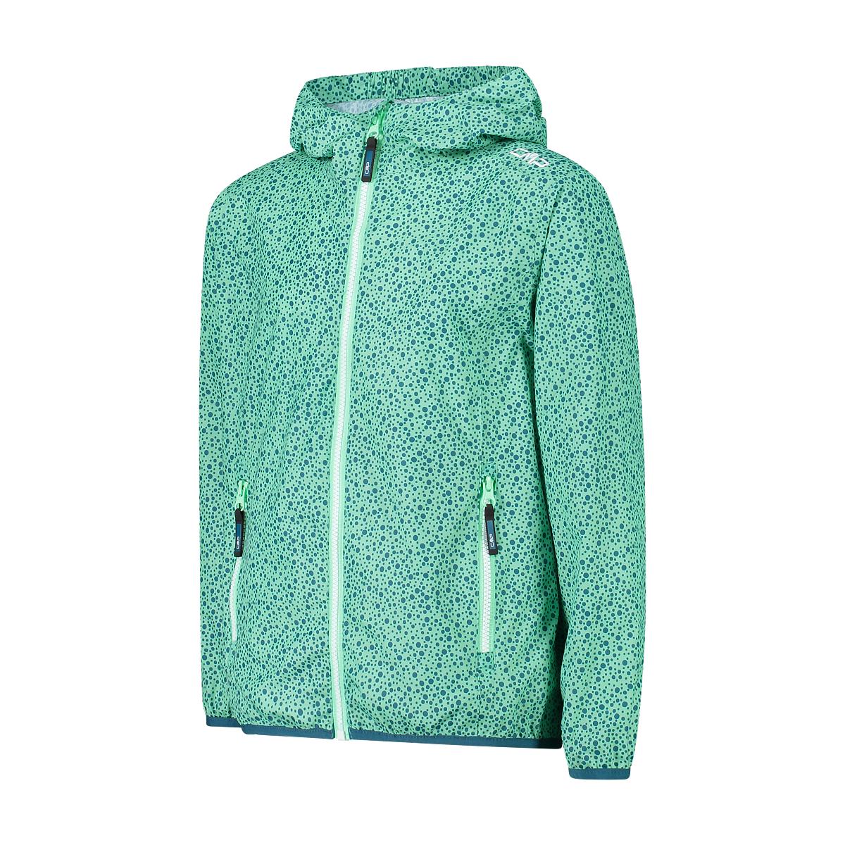 product/c/m/cmp_31x7295-e432_menta_3.jpg