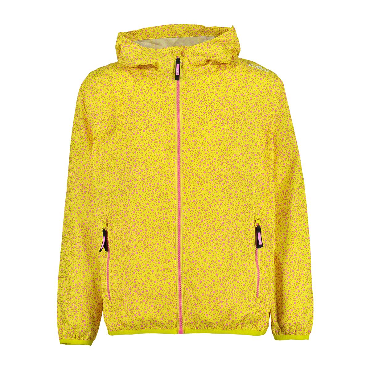 product/c/m/cmp_31x7295-r460_lemon_1.jpg