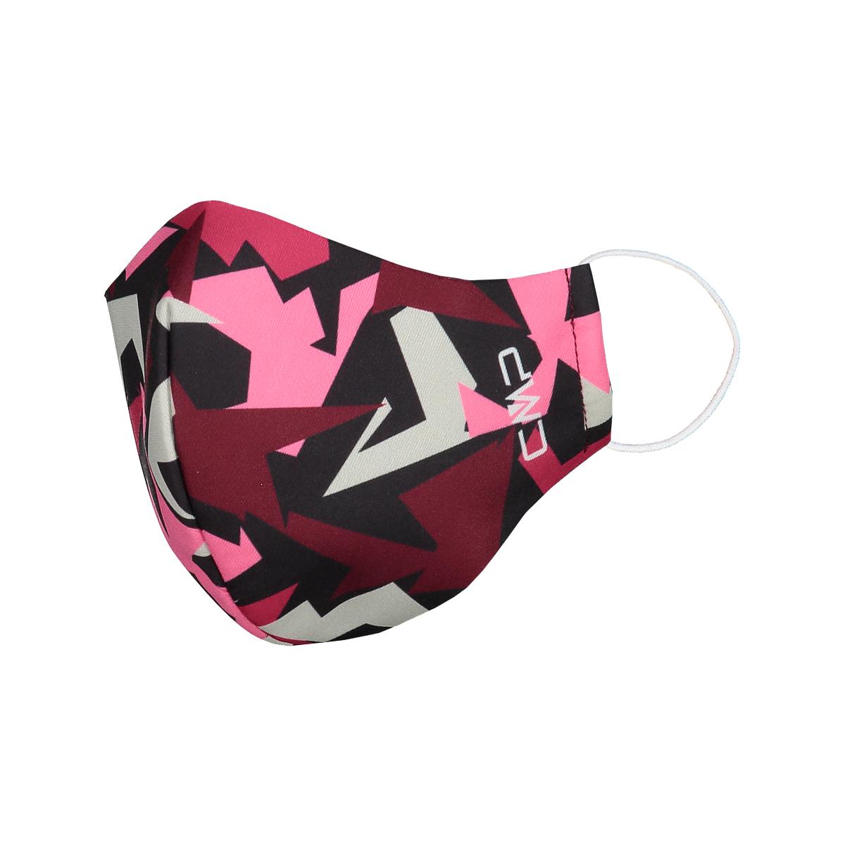 product/c/m/cmp_31y3694-14zf_antracite-magenta_1.jpg