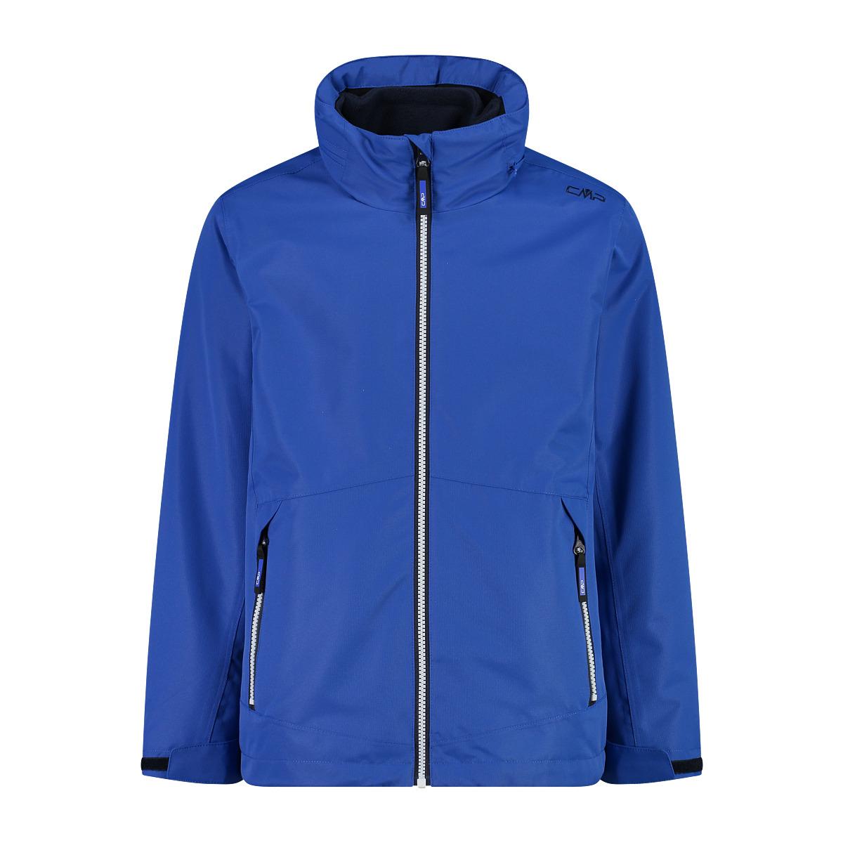 product/c/m/cmp_31z1534d-09np_royal-b-blue_1.jpg