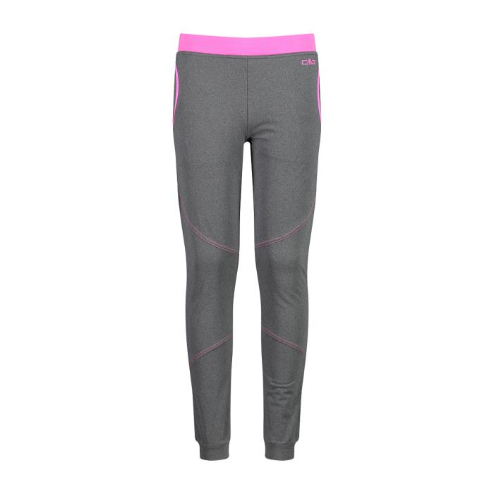 product/c/m/cmp_32d5405-u817_antracite-mel_1.jpg