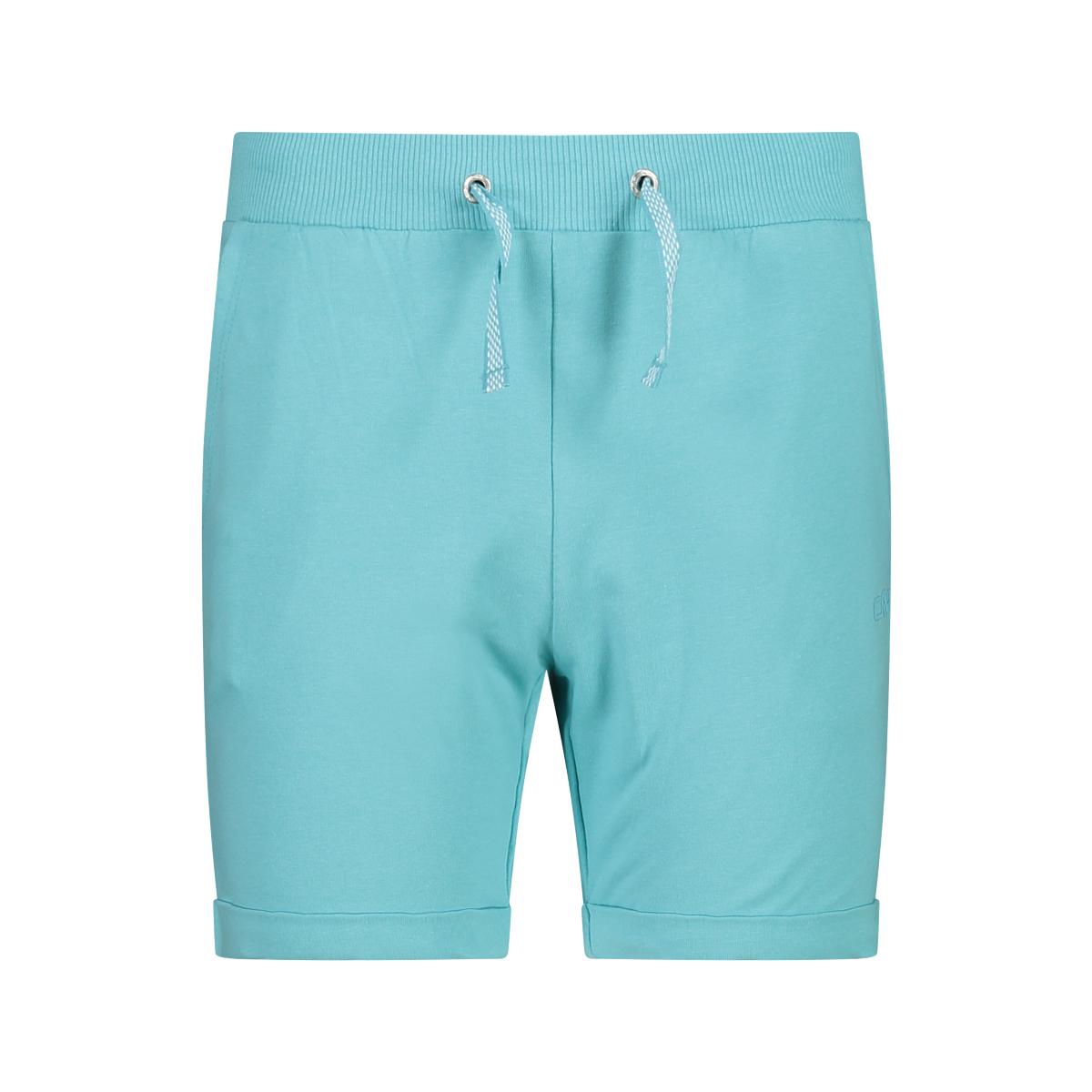 product/c/m/cmp_32d8205-l430_1.jpg