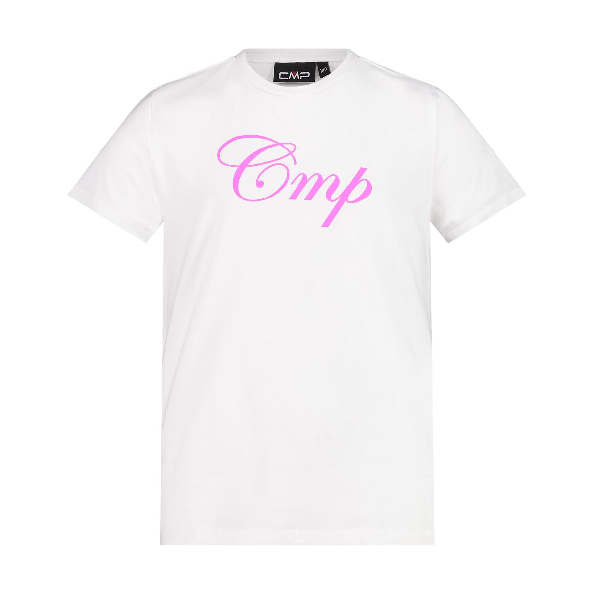product/c/m/cmp_32d8215p-08xl_bianco-purple-fluo_1.jpg