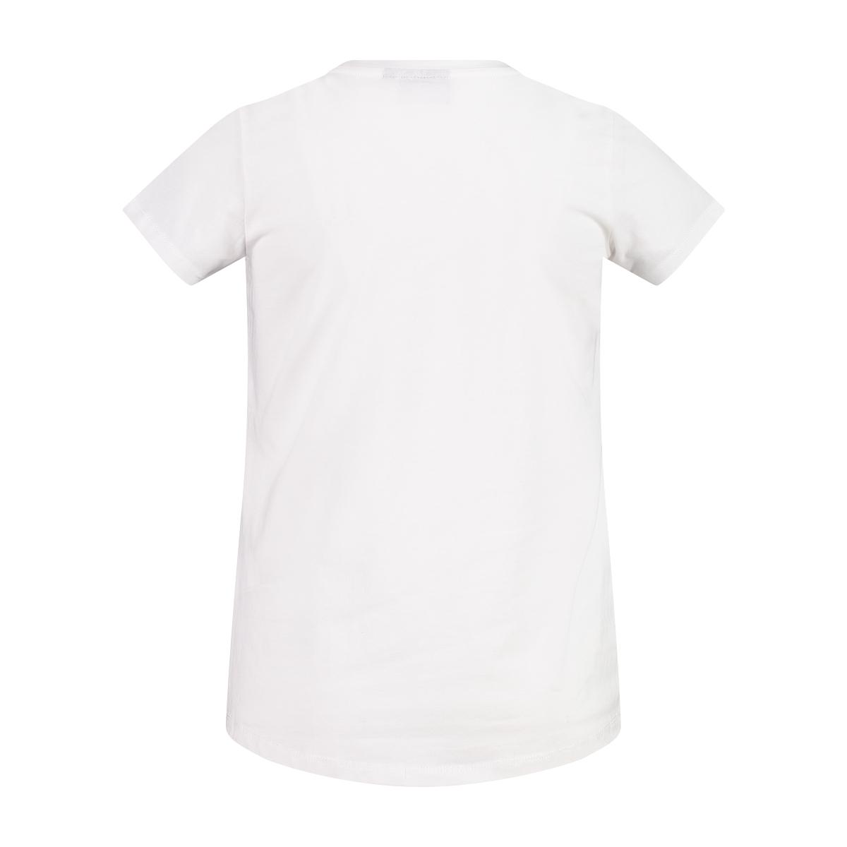 product/c/m/cmp_32d8215p-08xl_bianco-purple-fluo_2.jpg