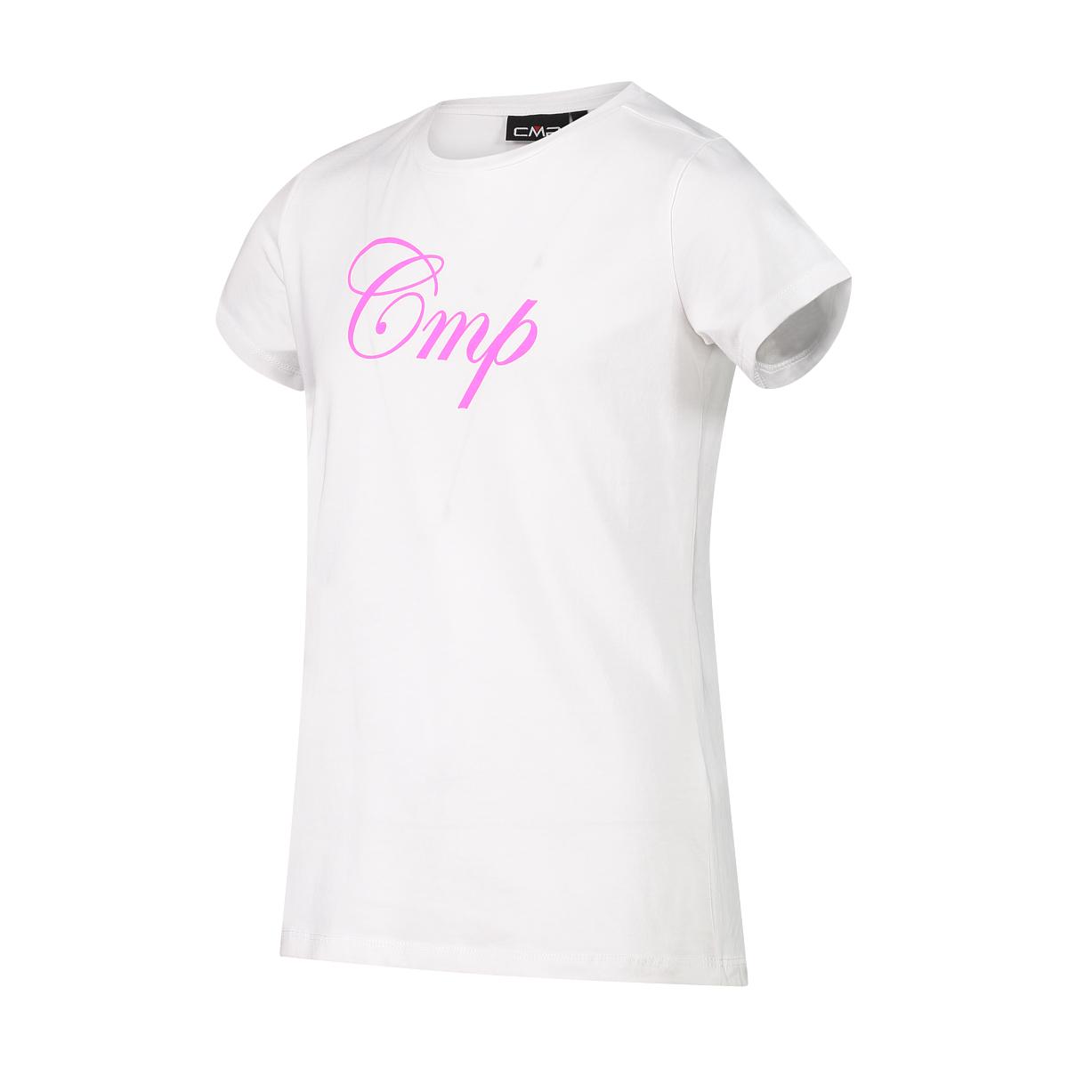 product/c/m/cmp_32d8215p-08xl_bianco-purple-fluo_3.jpg