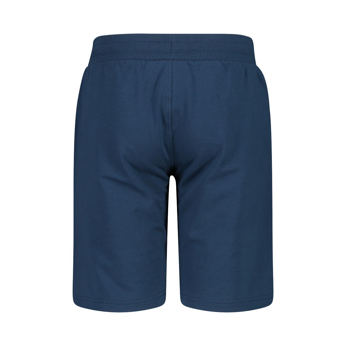 product/c/m/cmp_32d8274-m951_bluesteel_2.jpg