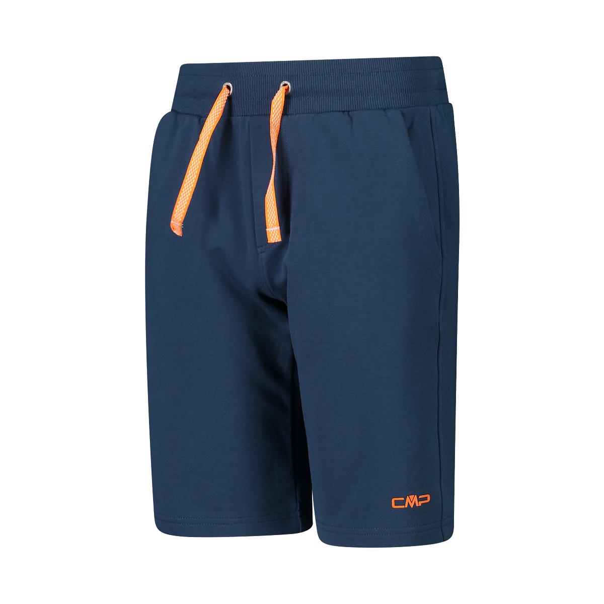 product/c/m/cmp_32d8274-m951_bluesteel_3.jpg