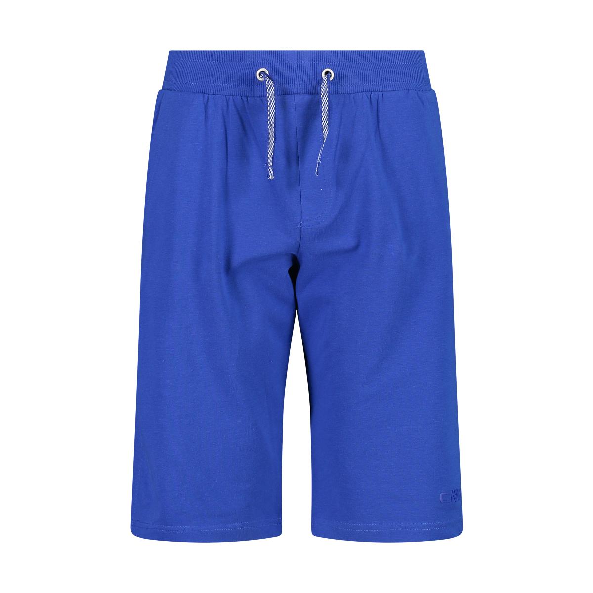 product/c/m/cmp_32d8274-m952_bluish_1.jpg