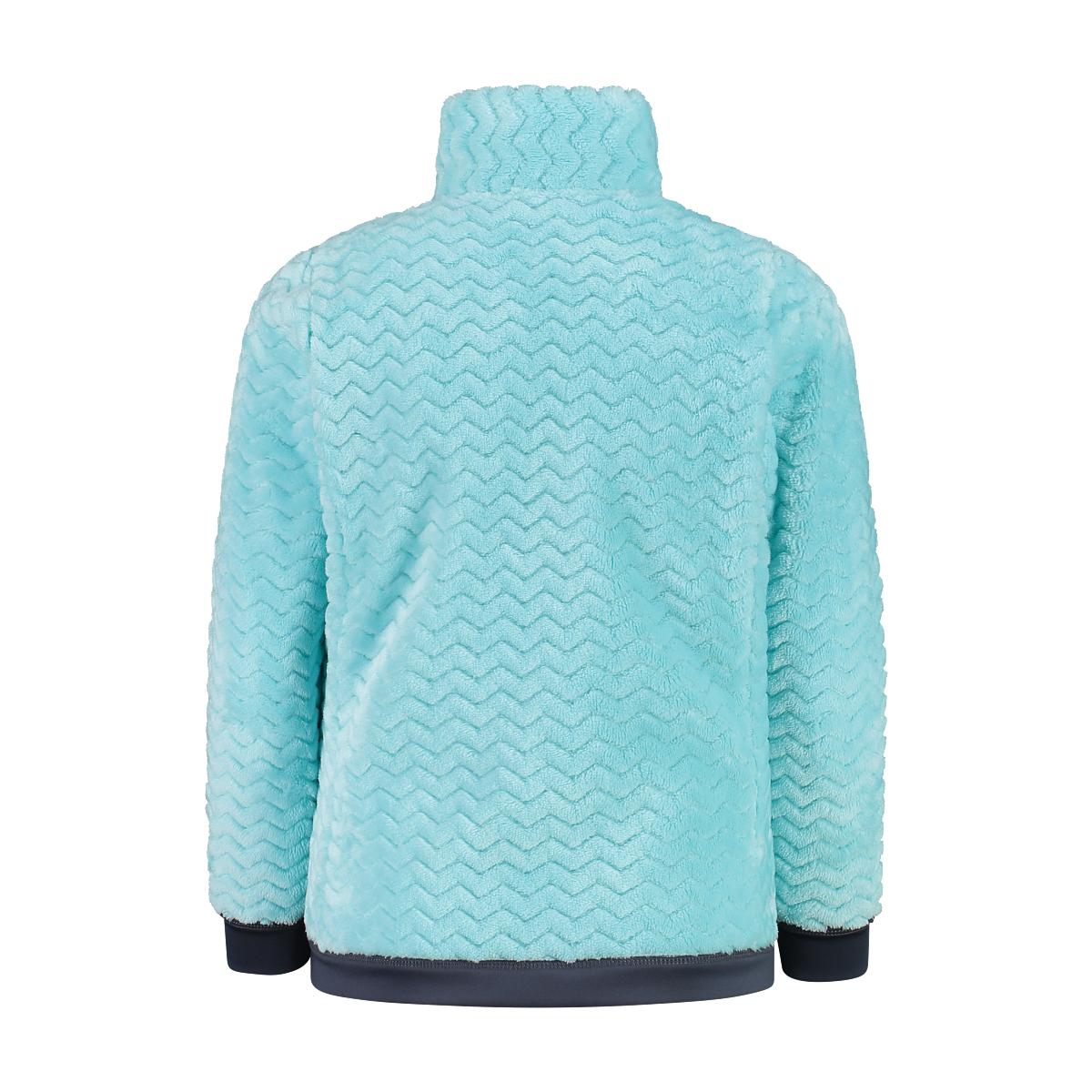 product/c/m/cmp_32p1235-l430_acqua_2.jpg