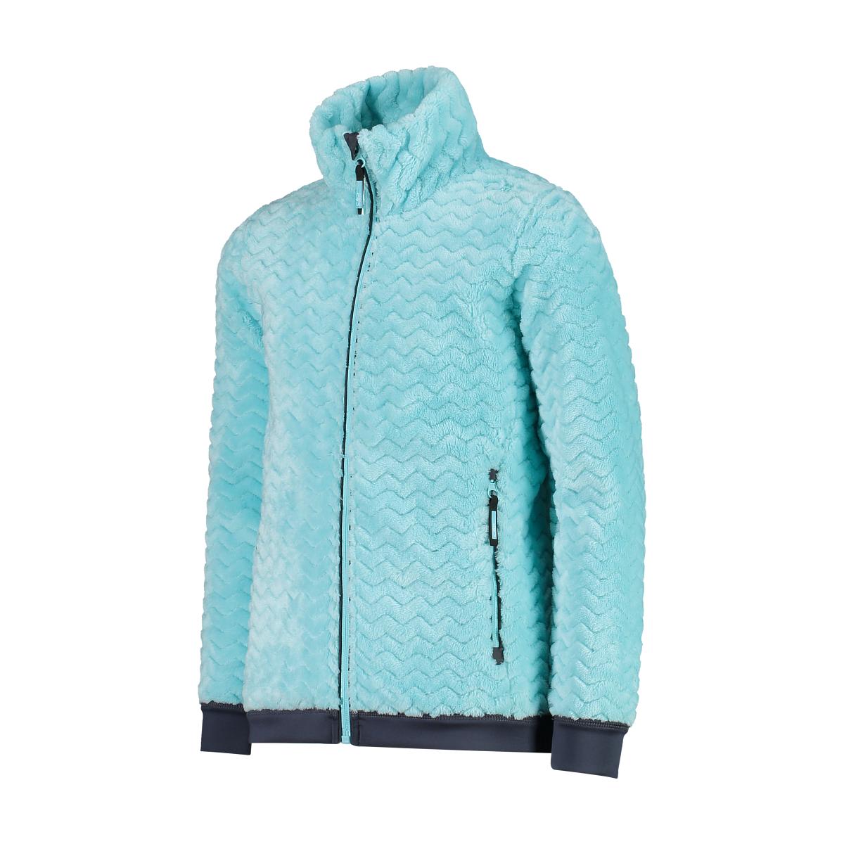 product/c/m/cmp_32p1235-l430_acqua_3.jpg