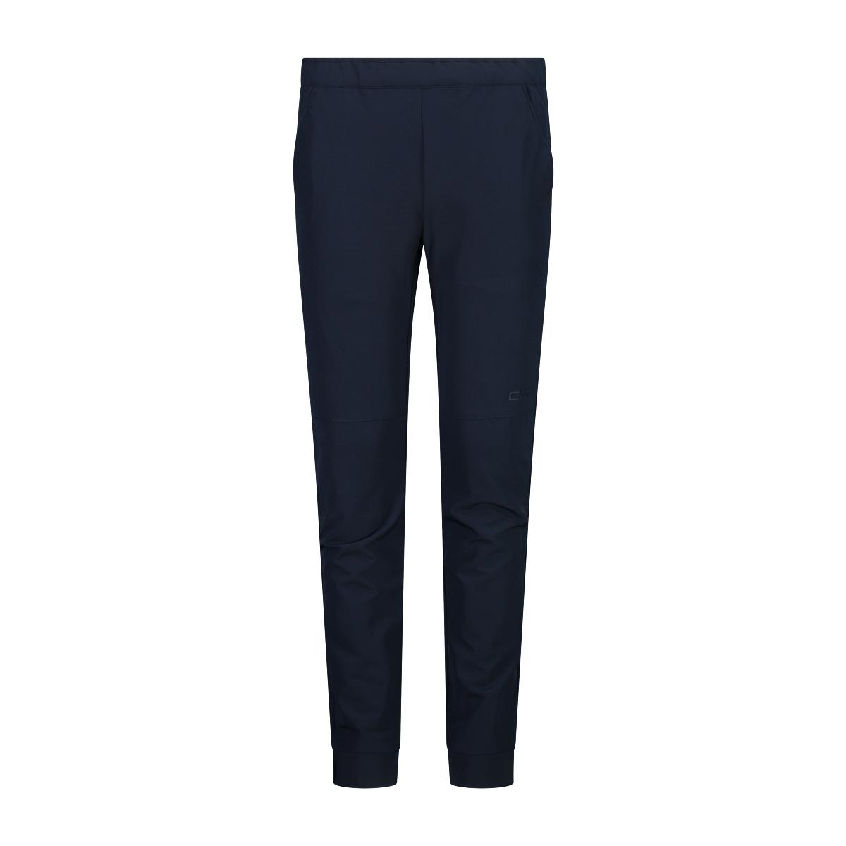 product/c/m/cmp_32t4365-50np_b-blue-anice_1.jpg