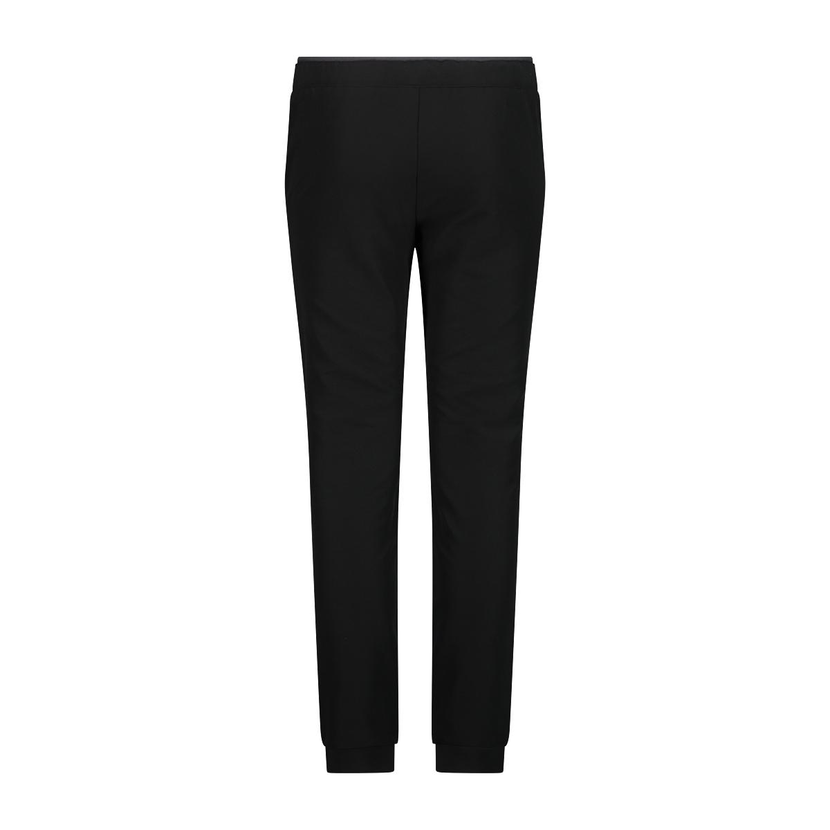 product/c/m/cmp_32t4365-u901_nero_2.jpg