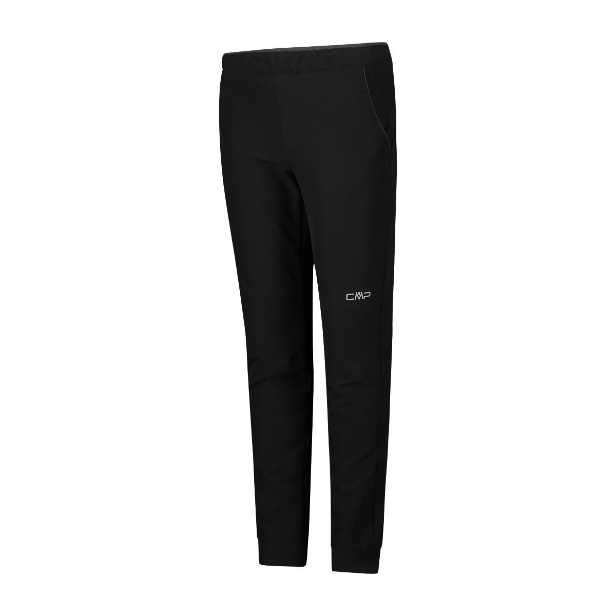 product/c/m/cmp_32t4365-u901_nero_3.jpg