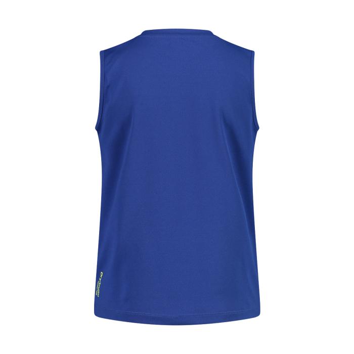 product/c/m/cmp_32t5234-m977_bluish_2.jpg