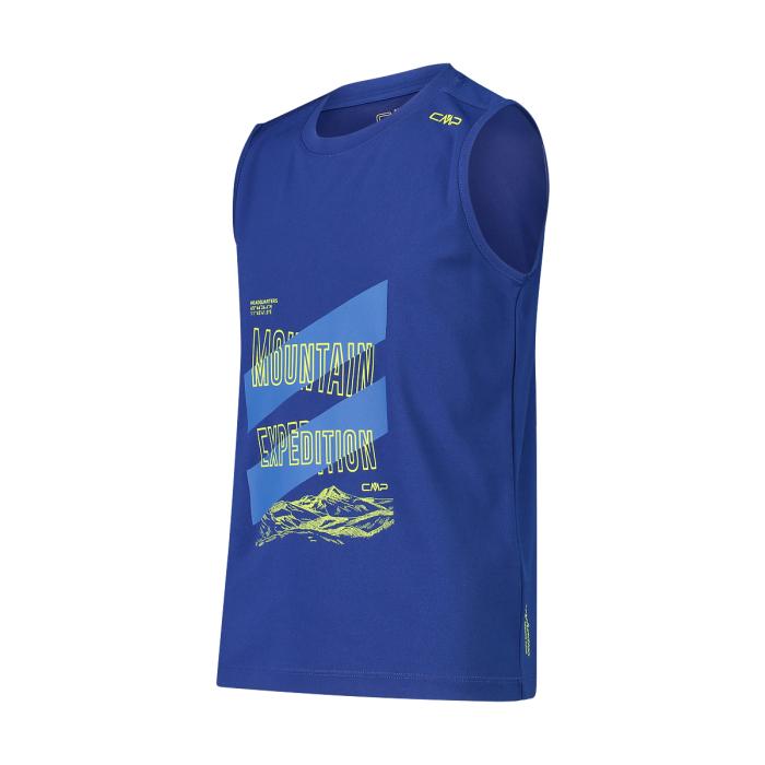 product/c/m/cmp_32t5234-m977_bluish_3.jpg