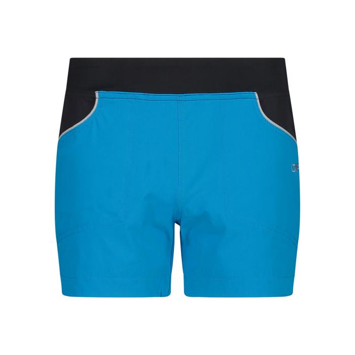product/c/m/cmp_32t5415-l708_hawaian_1.jpg