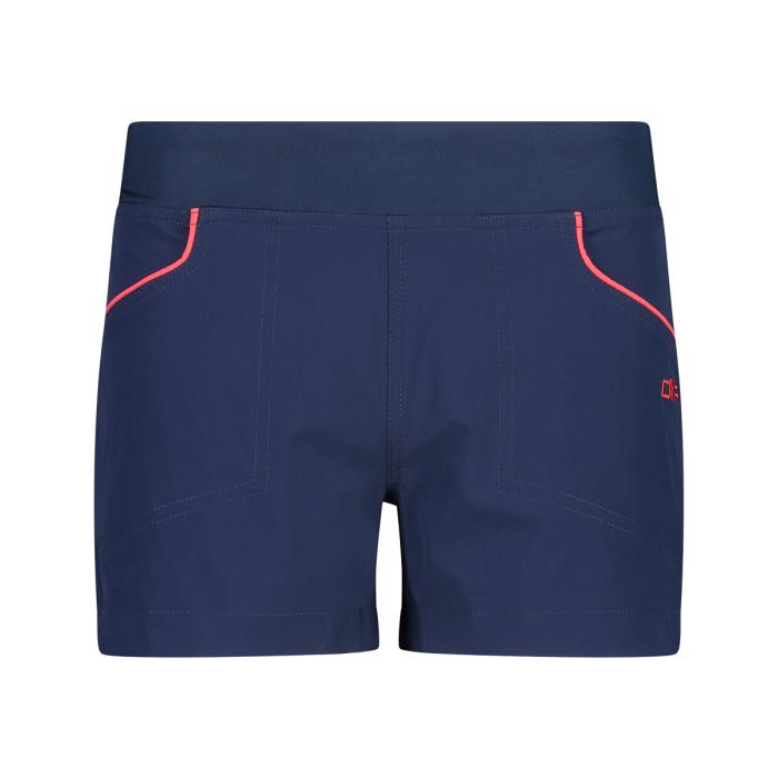 product/c/m/cmp_32t5415-m926_blue_1.jpg