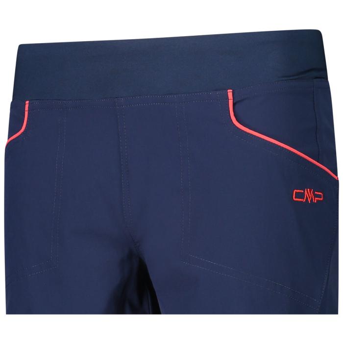 product/c/m/cmp_32t5415-m926_blue_3.jpg