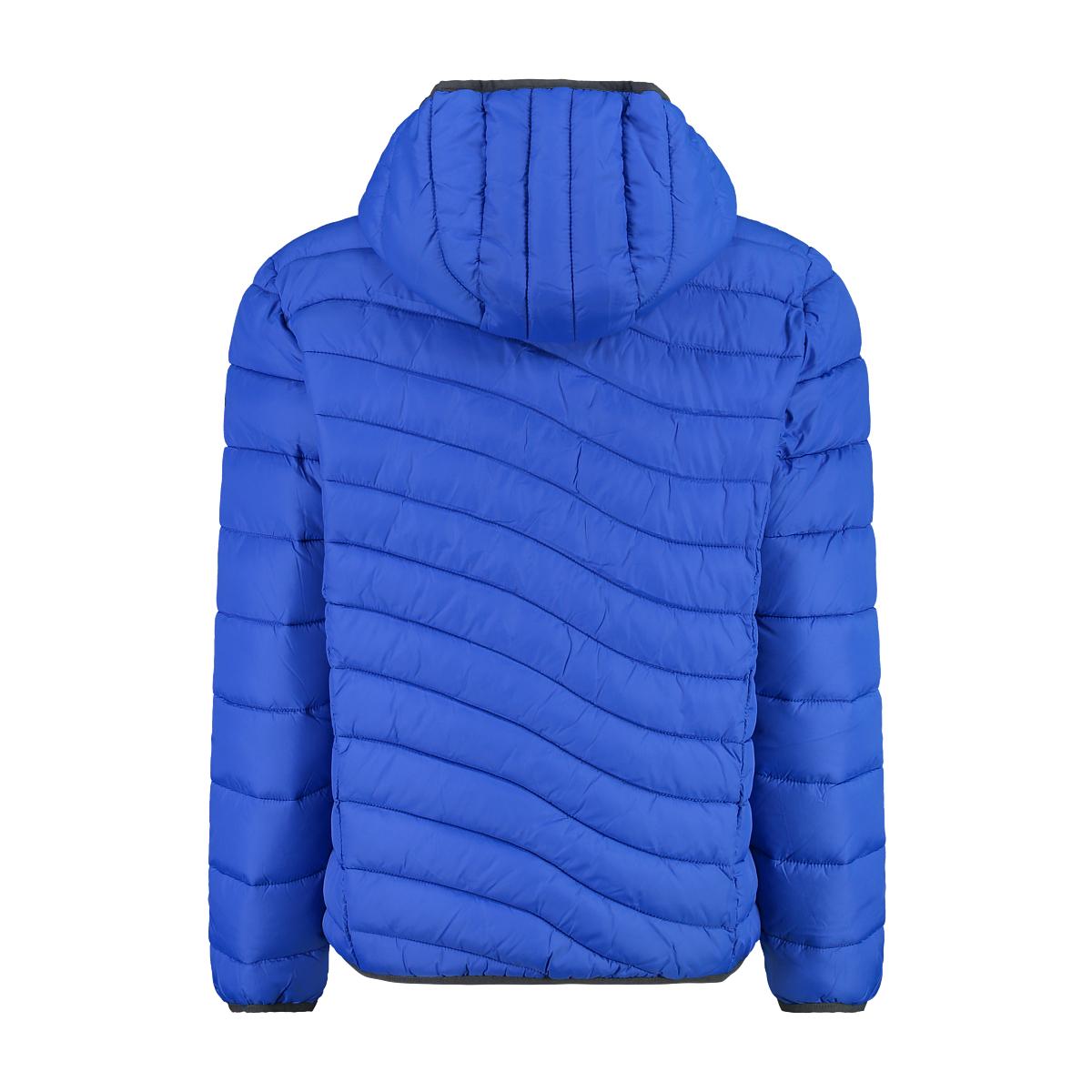 product/c/m/cmp_32z1014a-n951_royal_2.jpg