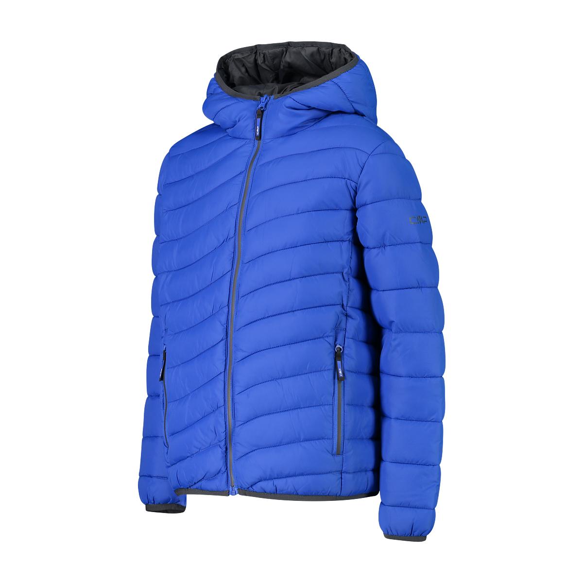 product/c/m/cmp_32z1014a-n951_royal_3.jpg