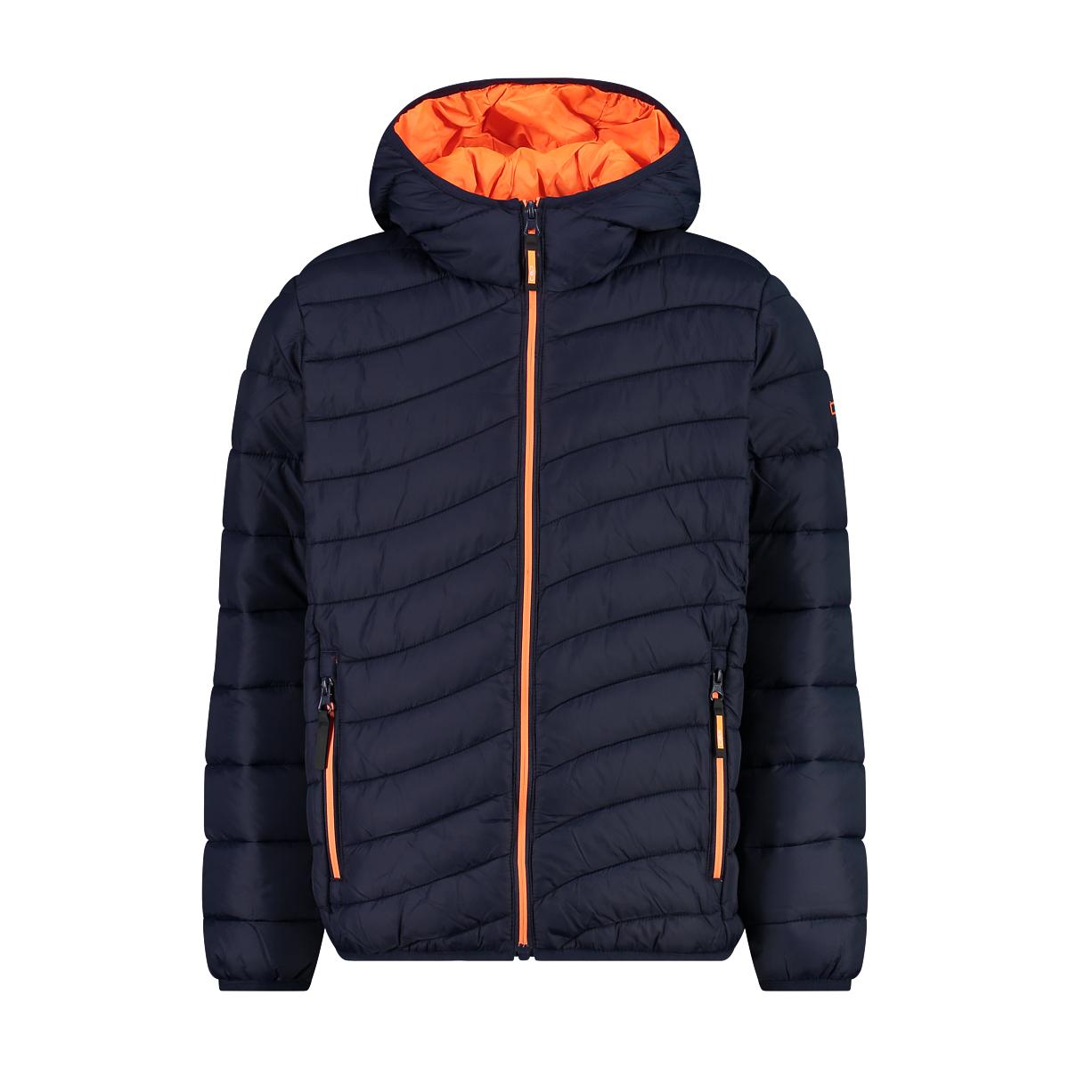 product/c/m/cmp_32z1014b-n950_black-blue_1.jpg