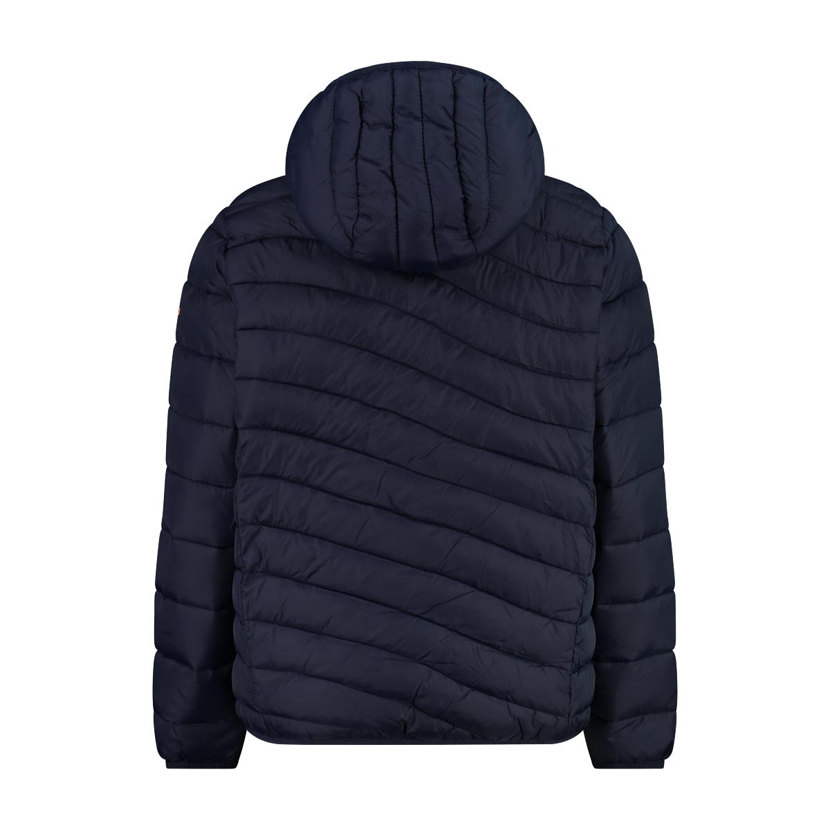 product/c/m/cmp_32z1014b-n950_black-blue_2.jpg