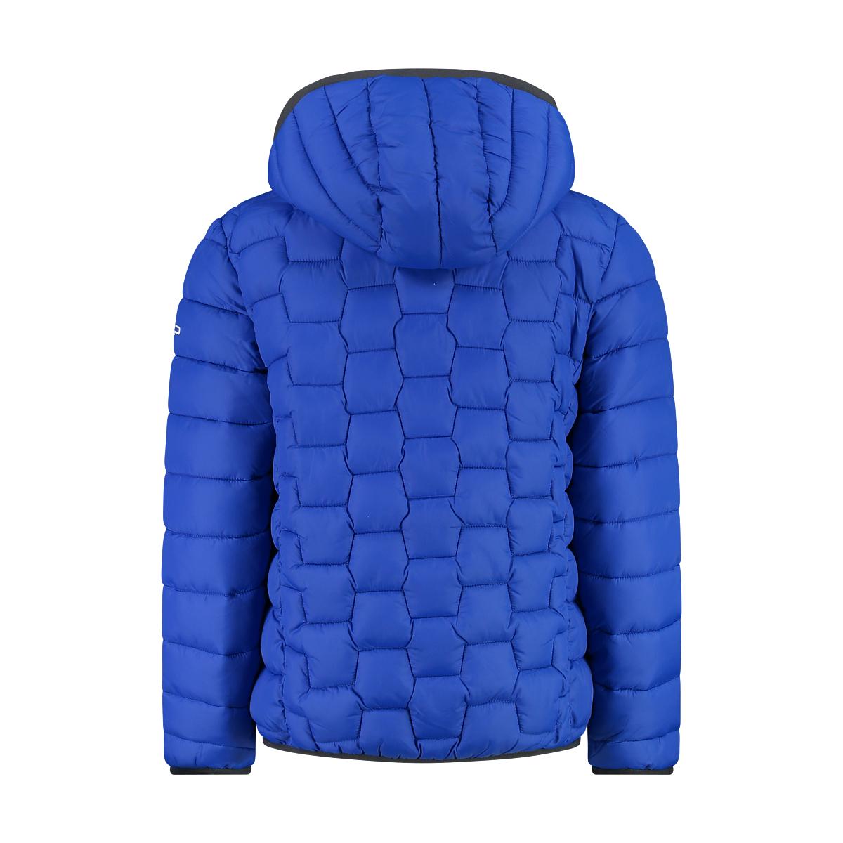 product/c/m/cmp_32z1034-n951_royal_2.jpg