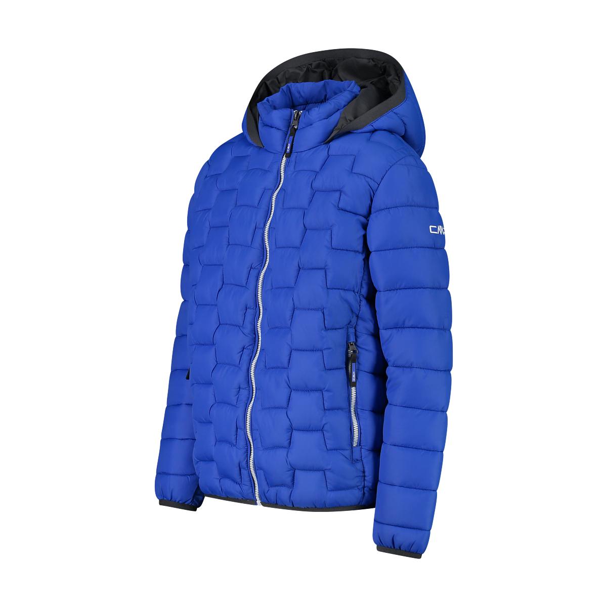 product/c/m/cmp_32z1034-n951_royal_3.jpg
