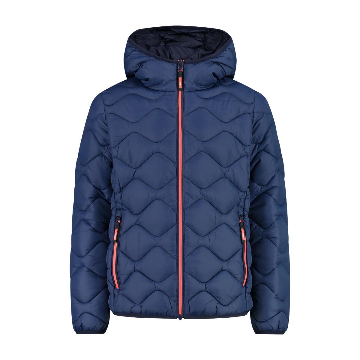 product/c/m/cmp_32z1115-m928_blue-ink_1.jpg