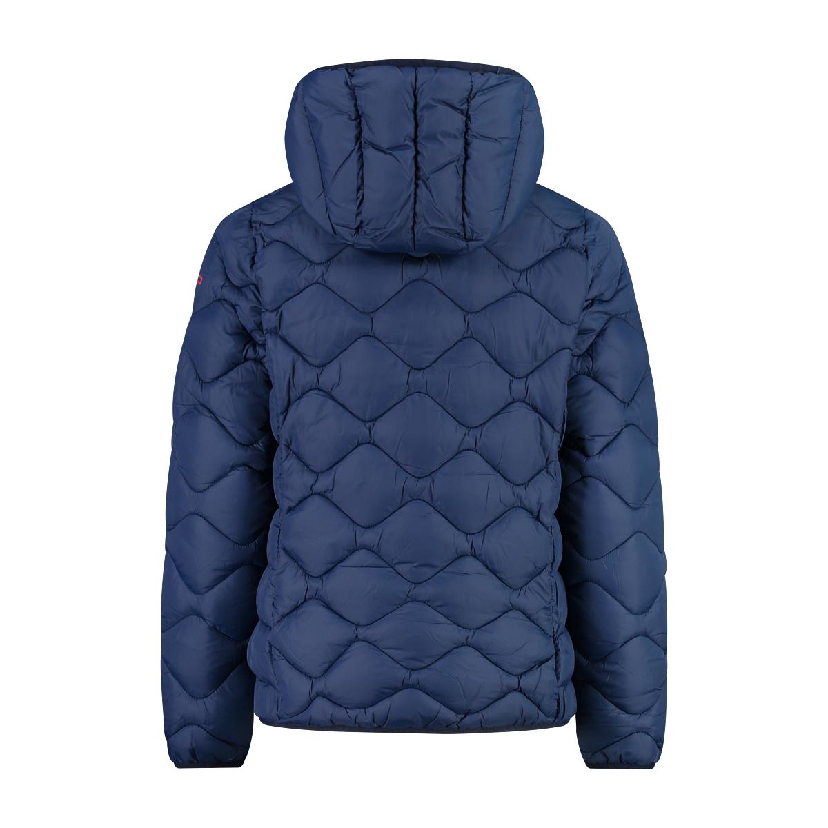 product/c/m/cmp_32z1115-m928_blue-ink_2.jpg