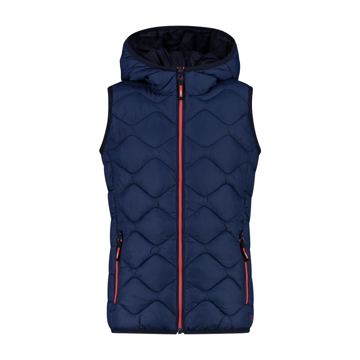 product/c/m/cmp_32z1125-m928_blue-ink_1.jpg