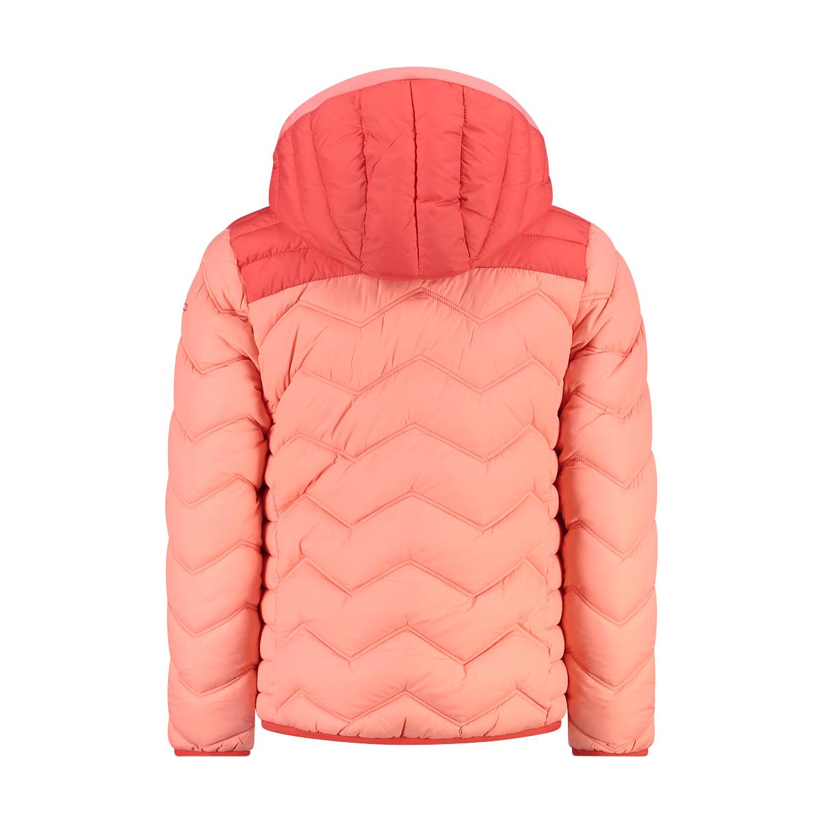 product/c/m/cmp_32z1135a-32cm_flamingo-campari_2.jpg