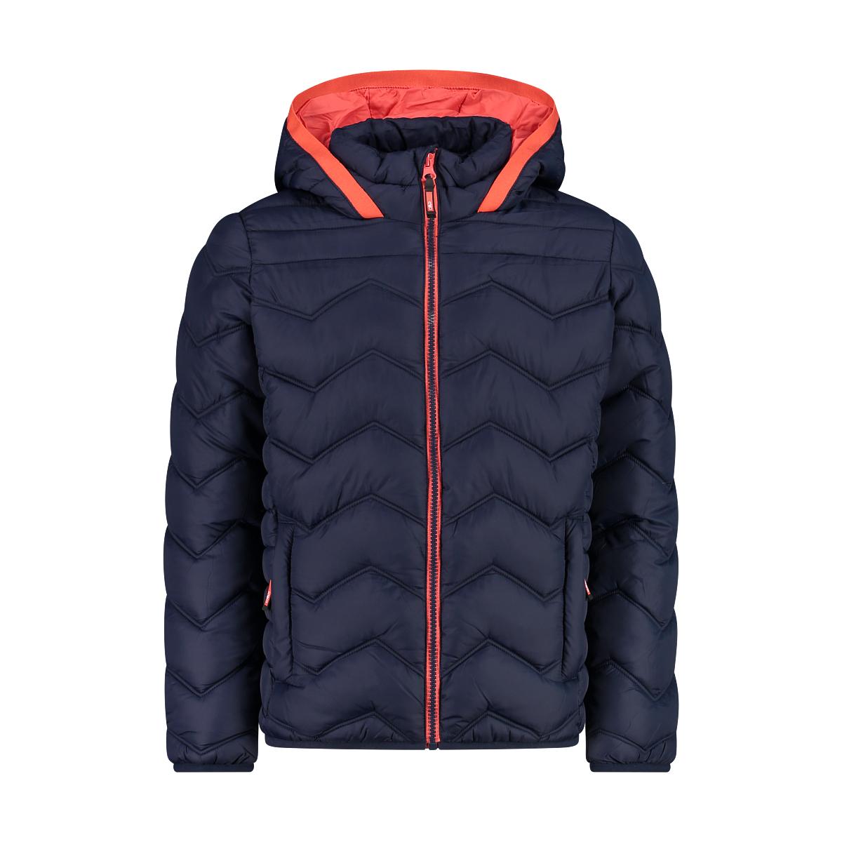product/c/m/cmp_32z1135a-n950_black-blue_1.jpg