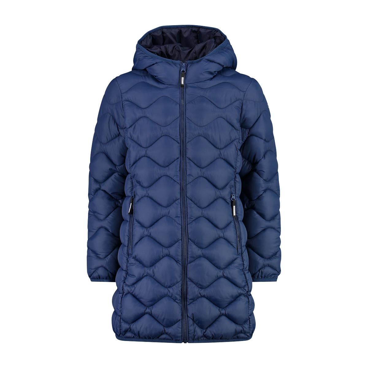 product/c/m/cmp_32z1145-m928_blue-ink_1.jpg