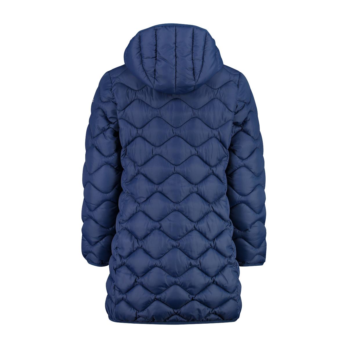 product/c/m/cmp_32z1145-m928_blue-ink_2.jpg
